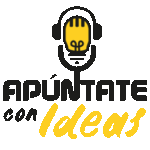 Apuntante con Ideas